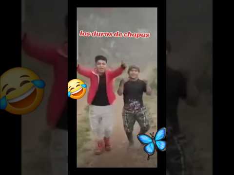 Los duros de cañar🤣#cañarecuador #ecuador