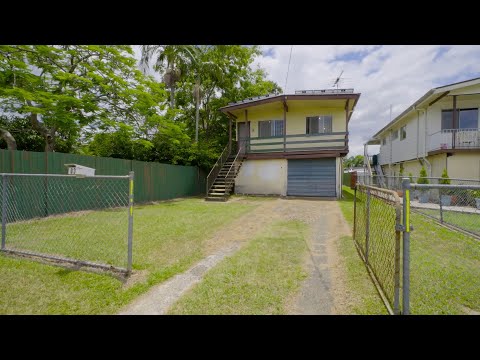 Video for 83 Domnick Street, Caboolture South  QLD  4510