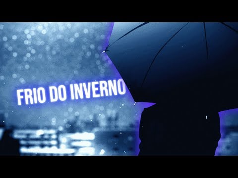 Frio do inverno Lil Chainz X Lucas A.R.T