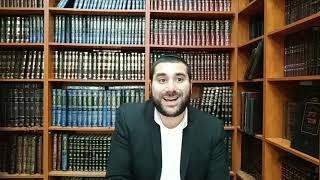 Tu peux tout obtenir !