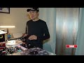 Original Pinoy Music Compilation Volume 4 Curated By Siegfred