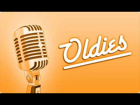 download lagu mp3 mp4 Candyman Can Cause He Mixes It With Love, download lagu Candyman Can Cause He Mixes It With Love gratis, unduh video klip Candyman Can Cause He Mixes It With Love