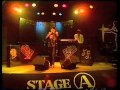 Whistle Test Soft Cell Youth 1982
