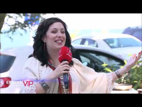 Andreea Elena Feraru - Dulce, tineretea mea