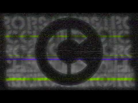 L-Side & Sl8r - Look at U [Chronic]