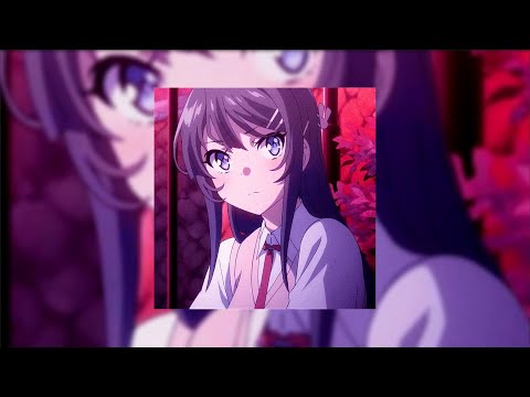 [Free for profit] Hyperpop x Glitchcore x sqwore type beat - "Abltn" (Prod. Soft Clipper x probelad)