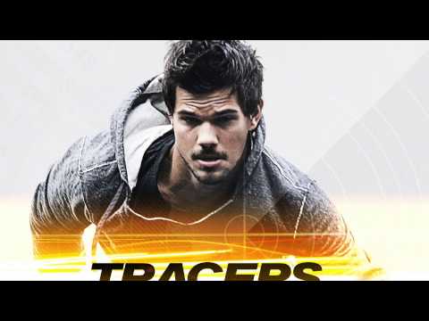 Tracers Official Trailer Soundtrack / Song