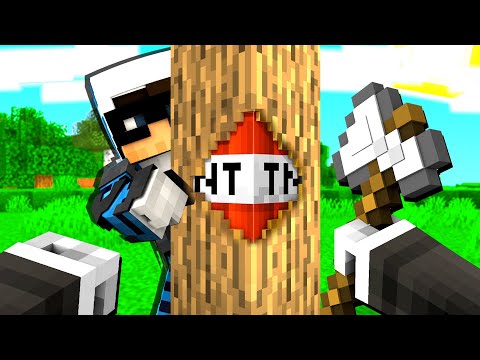 15 SCHERZI DA FARE AI TUOI AMICI DI MINECRAFT - ITA