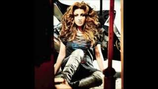 Helena Paparizou - Baby It&#39;s Over