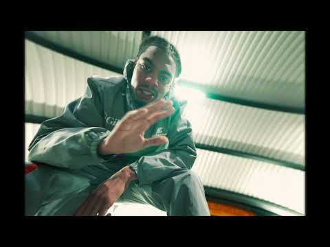 Zeddy East - Deya (Official video)