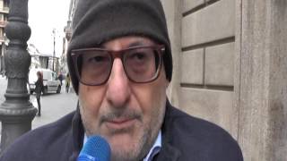 il-vallo-avvisa-gli-immigrati-il-numero-lo-scegliamo-noi