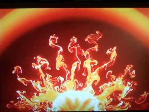 Wanted DRKCarnivalNinja Ft. Kyle Monroe