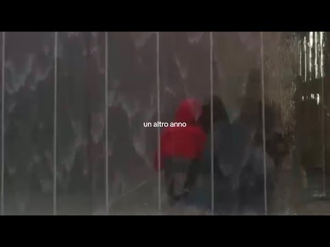 un altro anno