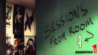 Population 1 | On And On