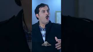 Ռուս աղջիկը🤪 #FullHouse #ՖուլՀաուս #Shorts #Comedy #PanArmenianTVOfficialv