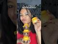 Is This Dot Key S Vitamin C E Cult Favorite Moisturizer Your Favorite Too Honest Review