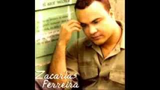 Zacarias Ferreira  Es Tan Dificil