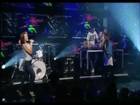 rulers of the deep live - r2 aastahitt  2008