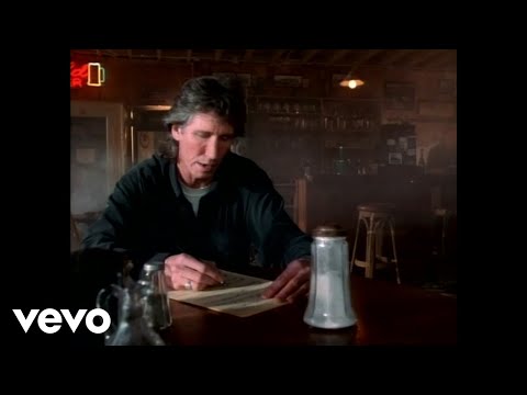 Roger Waters - Three Wishes