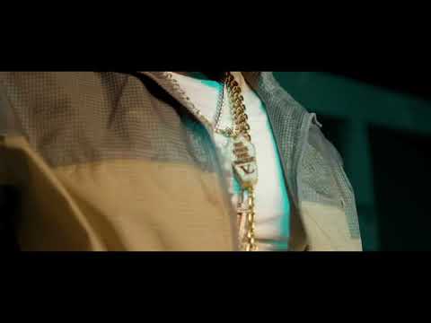 Video thumbnail SWERRpOdgKM