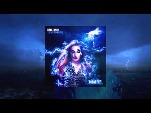 HatStandy - The Weathergirl (Preview)