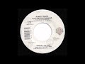 Randy Travis Duet with Clint Eastwood - Smokin' The Hive