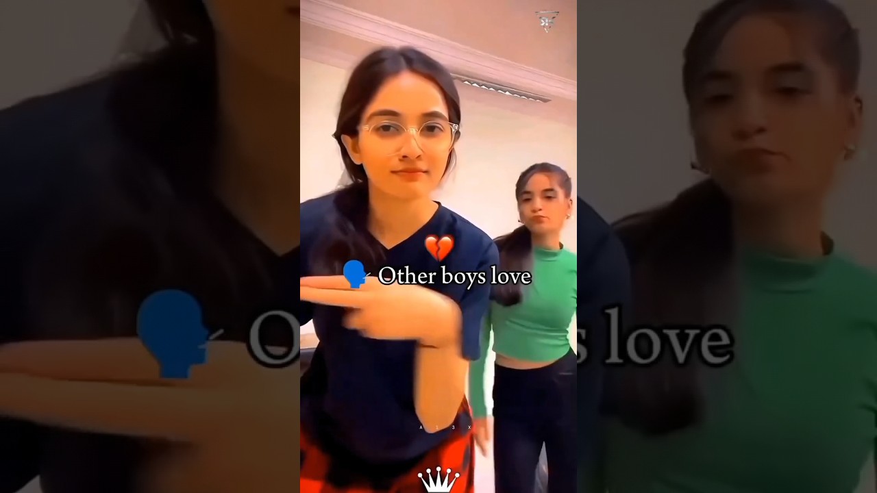 MY+LOVE+10R+%F0%9F%98%8D%F0%9F%9A%80%E2%9D%A4%EF%B8%8F%E2%80%A6%0A%E2%80%94%E2%80%94%E2%80%94%E2%80