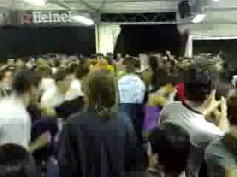 FESTA DELLA BIRRA DI PAVULLO 08 DELIRIO