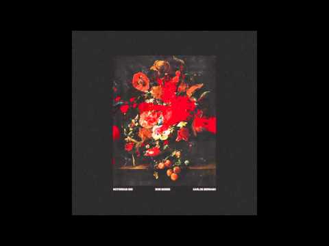 The Notorious B.I.G. vs. Bob Moses - Bitch Keeps Me Alive (Carlos Serrano Mix)