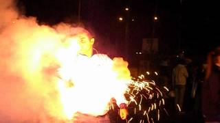 Ted Bee live a brescia,Hooli e il &quot;galeotto&quot; accendono torce