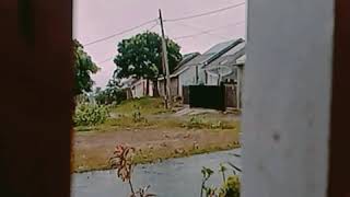 Download lagu Lagu Baper , Perfect 30 detik mp3 Download lagu Lagu Baper , Perfect 30 detik mp3