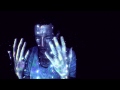 Linkin Park - Waiting For The End (Official video ...