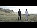 PNL - Oh Lala [Clip Officiel] 