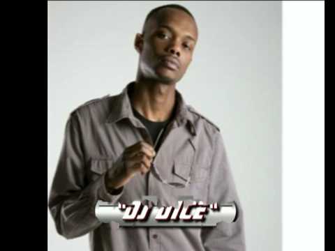 Dj Dice Dancehall Mix 2.avi