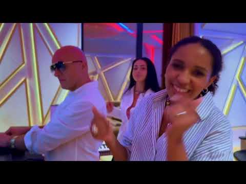 Costi x Ambiental Planet feat. Dawda - Ndiani (Afro House) | 1 Hour