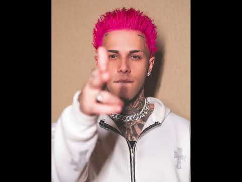 (FREE)CJota x Akarasta x Konai Type Beat "Love" | Prod.Vinicius Moreno