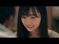 ️ ️wow Drama Korea Sub Indo Paling Hott