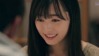 Download lagu ❤️❤️wow drama korea sub indo paling hott mp3