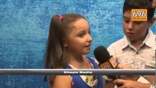 due-talenti-irpini-alle-finali-dello-zecchino-d-oro