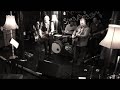 Powerhouse  (B.B.King) Blues Shaker