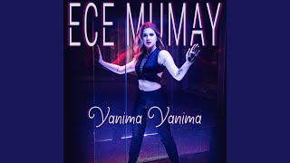 Yanıma Yanıma (Uzun)