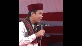 Download lagu TETANGGA YANG ANGKUH DAN SOMBONG |Ustadz Abdul Somad #bersholawat #nurcahayahati mp3 Download lagu TETANGGA YANG ANGKUH DAN SOMBONG |Ustadz Abdul Somad #bersholawat #nurcahayahati mp3