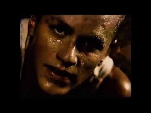 jump_mireal3_final completion