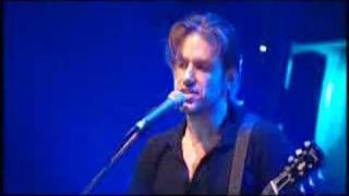 Neil Finn &amp; Friends - Anytime