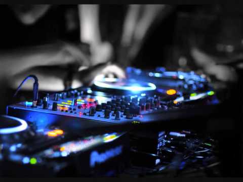 ivan gough vs stevie mink and steve bleas boom