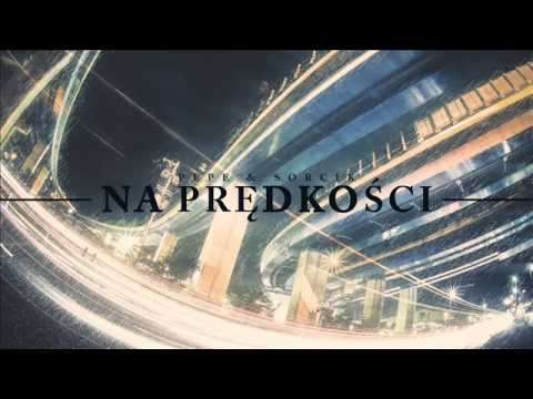 Pepe&Sorcik-Na prędkości