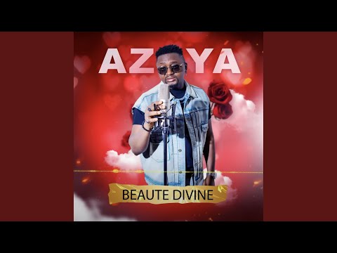 Beaute Divine - Azaya