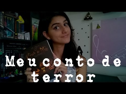 video thumnail