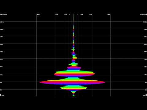 Team Supreme Vol. 61 ("Roller" Cypher - Curated by Mr. Carmack)