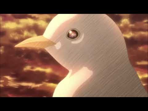 DJ PLAYASTATION X 6EXTERMINATION - BLOOD RIVE